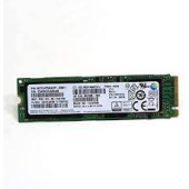 HP Hard Drive 256GB 2280 M2 SSD NVME TLC 916862-001 